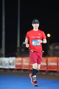 BIB: 40810
                            <button type="button" onclick="openModal(19761001)" class="btn btn-primary btn-sm float-right btn-popup" data-toggle="modal" data-target=".modal-high-quality">
                        <i class="fas fa-shopping-cart"></i> Add to Cart
                    </button>
                                            <button type="button" onclick="isThisMe(19761001, true)" class="btn btn-success btn-sm float-right btn-popup btn-isme hidden" data-toggle="tooltip" data-placement="bottom" title="นี่คือรูปของคุณใช่ไหม คลิกที่นี่เพื่อเอาเข้าอัลบั้ม">
                        <i class="fas fa-plus"></i> Add to album
                    </button>
                    <button type="button" onclick="isThisMe(19761001, false)" class="btn btn-warning btn-sm float-right btn-popup btn-isnotme hidden">
                        <i class="fas fa-ban"></i> Remove from album
                    </button>